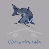 Clearwater Lake Missouri Youth 3/4 Sleeve | Artistshot