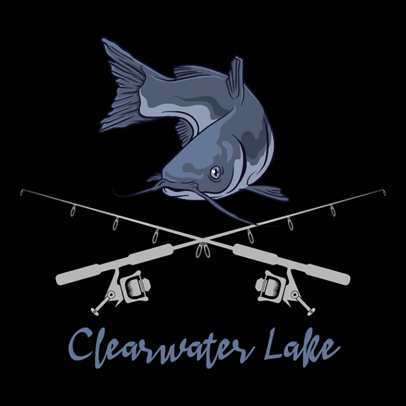 Clearwater Lake Missouri Toddler 3/4 Sleeve Tee by nuanceteams169 | Artistshot