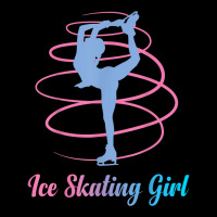 Ice Skating Dance Figure Turn 360 Degrees T Shirt Long Sleeve Shirts | Artistshot