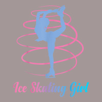 Ice Skating Dance Figure Turn 360 Degrees T Shirt Vintage Short | Artistshot