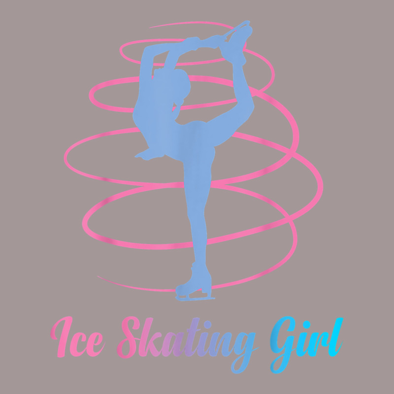 Ice Skating Dance Figure Turn 360 Degrees T Shirt Vintage Short by wafaha | Artistshot