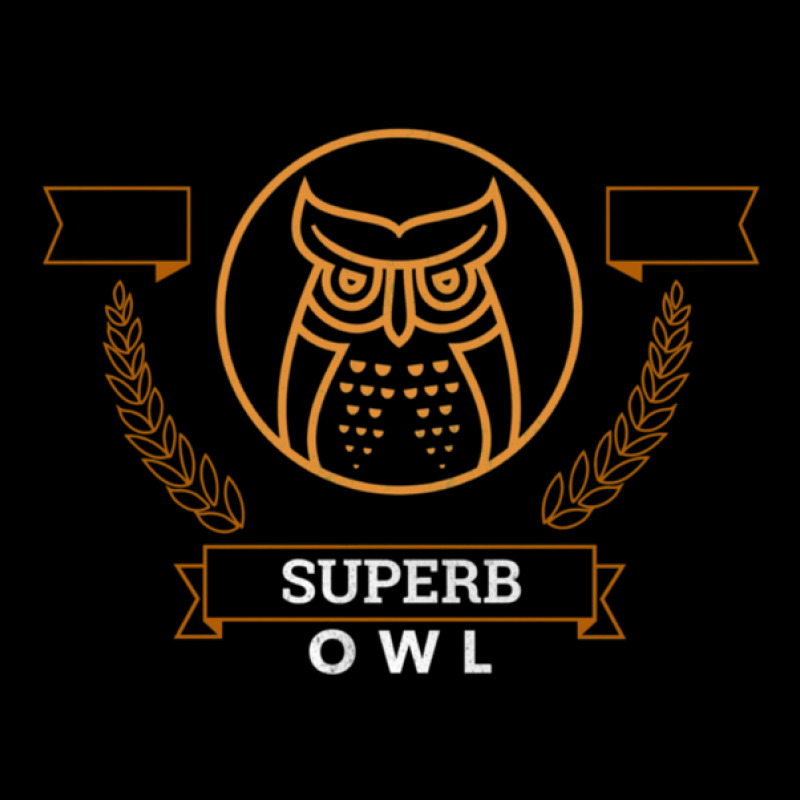 Superb Owl Sports Meme Pocket T-Shirt by OmarFerrerRios | Artistshot