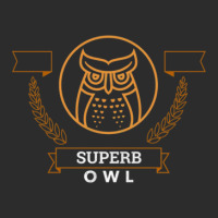 Superb Owl Sports Meme Exclusive T-shirt | Artistshot