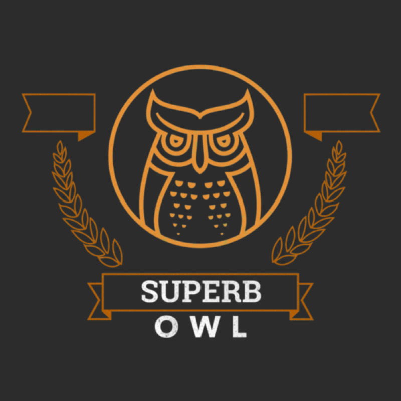 Superb Owl Sports Meme Exclusive T-shirt by OmarFerrerRios | Artistshot