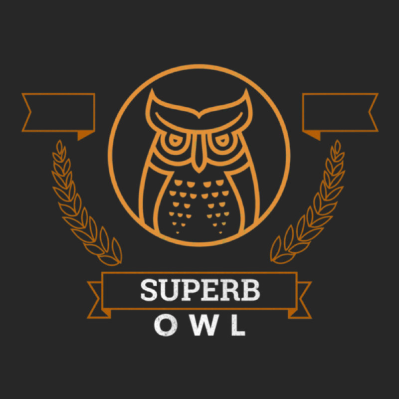 Superb Owl Sports Meme Men's T-shirt Pajama Set by OmarFerrerRios | Artistshot