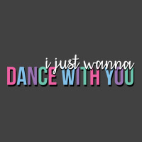 Dance With You Classic Vintage T-shirt | Artistshot