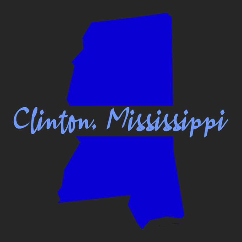 Clinton Mississippi Women's Pajamas Set by nuanceteams169 | Artistshot