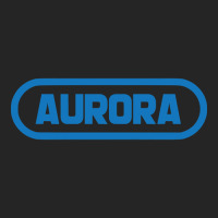 Aurora Of City Unisex Hoodie | Artistshot