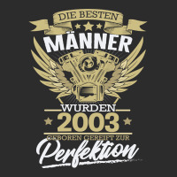 Mechaniker Wurden 2003 Geboren Exclusive T-shirt | Artistshot