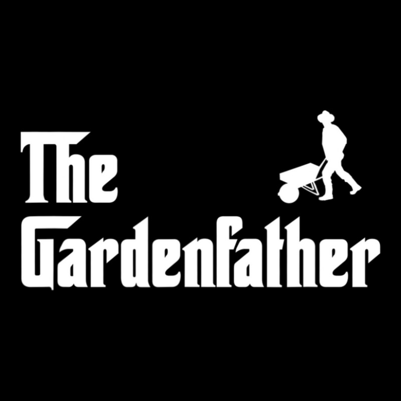 Hot Trend The Gardenfather Gardening Youth Jogger | Artistshot