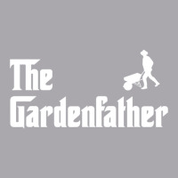 Hot Trend The Gardenfather Gardening Youth 3/4 Sleeve | Artistshot