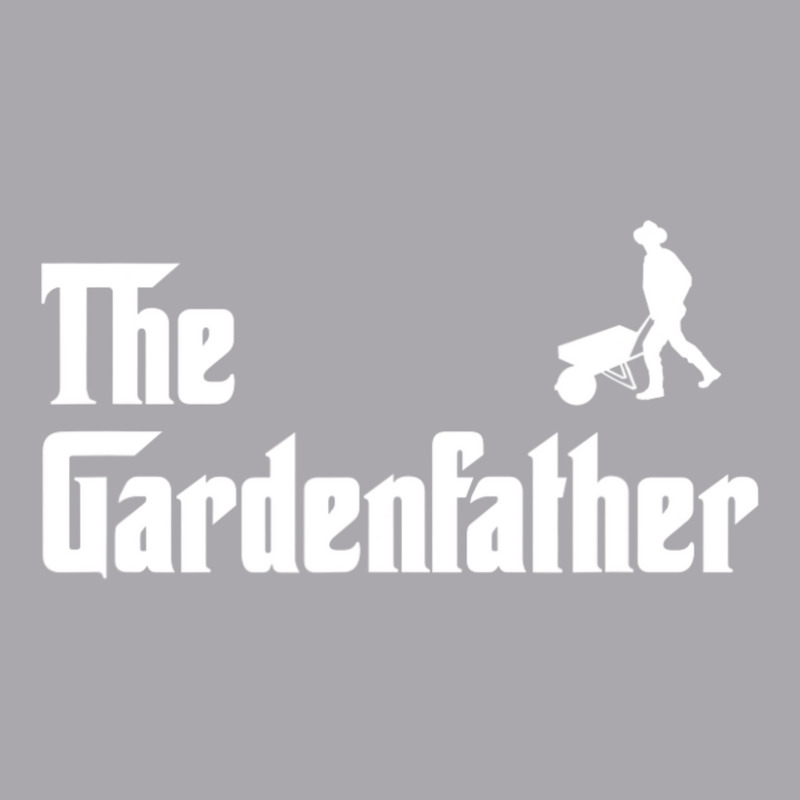 Hot Trend The Gardenfather Gardening Youth 3/4 Sleeve | Artistshot