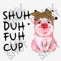 Pig  Cute Pig Farm Animal Baby Bibs | Artistshot