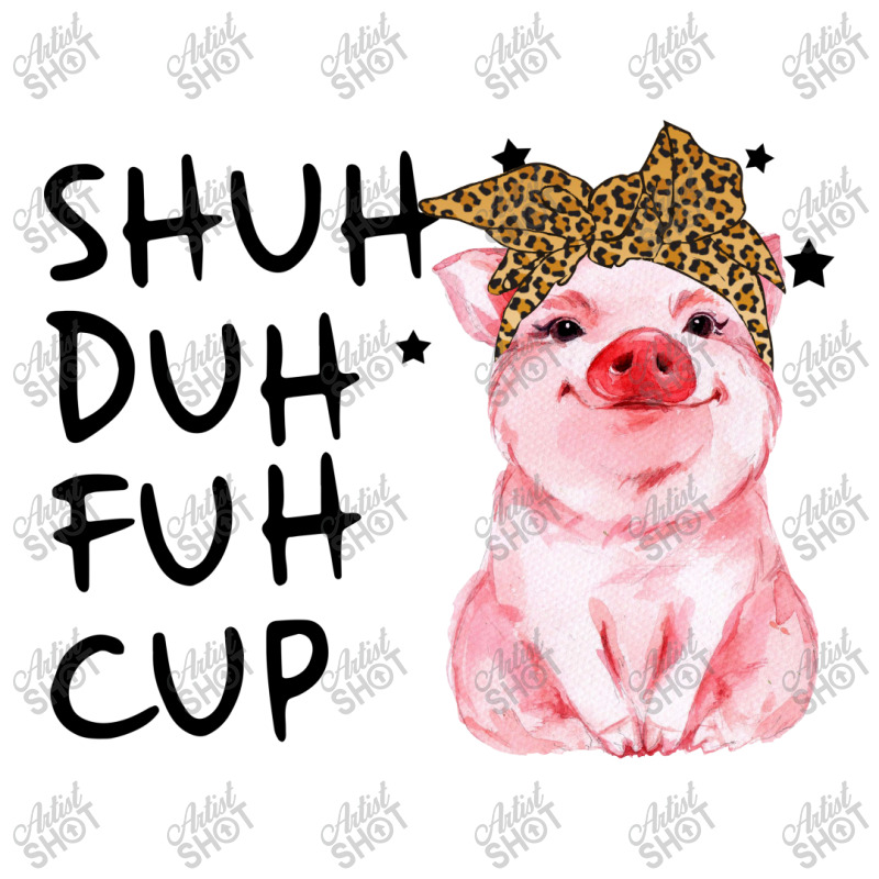 Pig  Cute Pig Farm Animal Baby Tee by hoainv | Artistshot