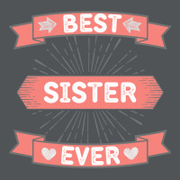 Best Sister Ever Long Sleeve Shirts | Artistshot