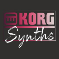 Korg 2 Champion Hoodie | Artistshot