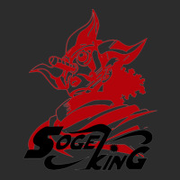 Sogeking The Sniper King Exclusive T-shirt | Artistshot