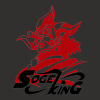 Sogeking The Sniper King Champion Hoodie | Artistshot