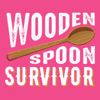 Best Wooden Spoon Survivor Ever Crewneck Sweatshirt | Artistshot