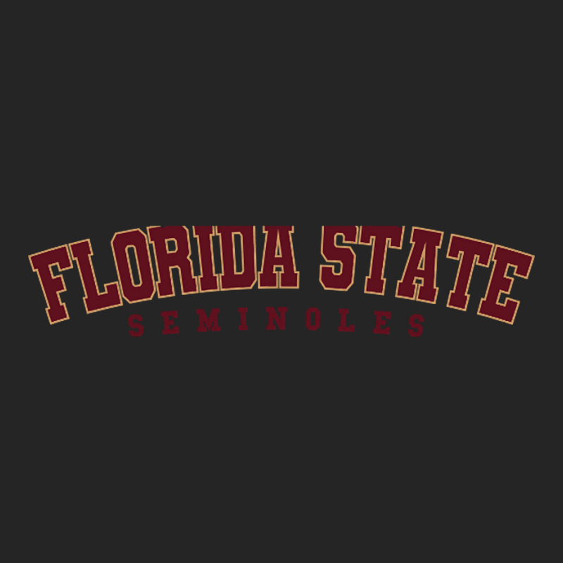 Trending Florida State-5lyqa Unisex Hoodie by Jerhogen528 | Artistshot