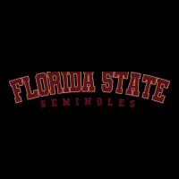 Trending Florida State-5lyqa Long Sleeve Shirts | Artistshot