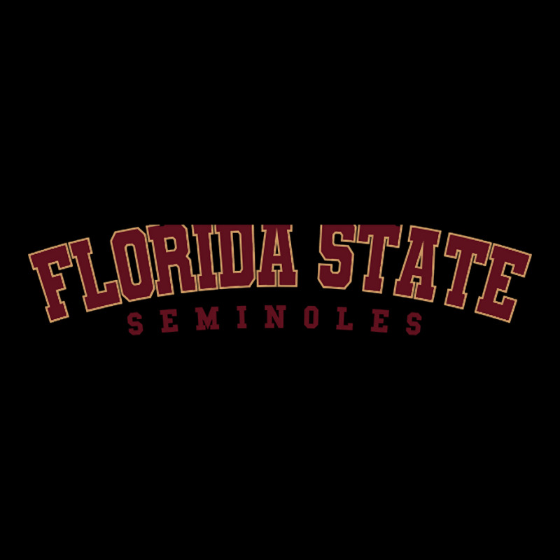 Trending Florida State-5lyqa Long Sleeve Shirts by Jerhogen528 | Artistshot