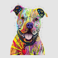 Beware Of Pit Bulls They  Will Steal Your Heart Exclusive T-shirt | Artistshot