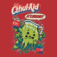 Cthulhu Aid T-shirt | Artistshot