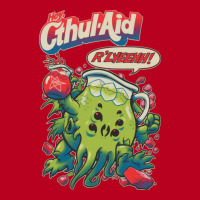 Cthulhu Aid Classic T-shirt | Artistshot