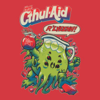 Cthulhu Aid Men's Polo Shirt | Artistshot