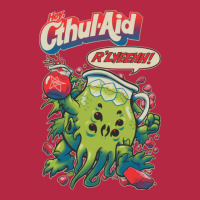 Cthulhu Aid Champion Hoodie | Artistshot