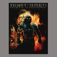 Disturbed Full Albums Art99 Adjustable Cap | Artistshot