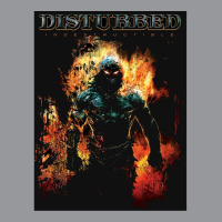 Disturbed Full Albums Art99 Bucket Hat | Artistshot