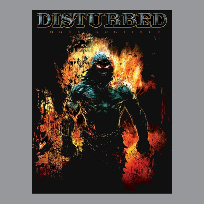 Disturbed Full Albums Art99 Bucket Hat by loagokaufd | Artistshot