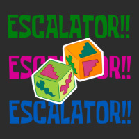 Eels And Escalators Exclusive T-shirt | Artistshot