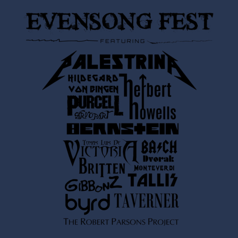 Evensong Fest Men Denim Jacket | Artistshot