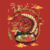 Funny Dragon Ramen, Dragon Japanese, Anime Dragon Ramen Unisex Hoodie | Artistshot