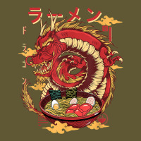 Funny Dragon Ramen, Dragon Japanese, Anime Dragon Ramen Vintage Short | Artistshot