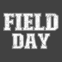 Field Day Vintage T-shirt | Artistshot