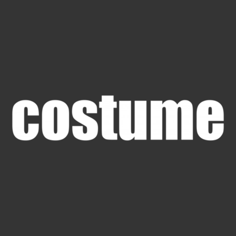 Costume Active Duffel | Artistshot