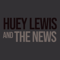 Huey Lewis & The News Black Classic Vintage Short | Artistshot