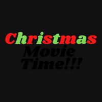 I Just Wanna Watch Christmas Movies Lazy Classic Graphic T-shirt | Artistshot