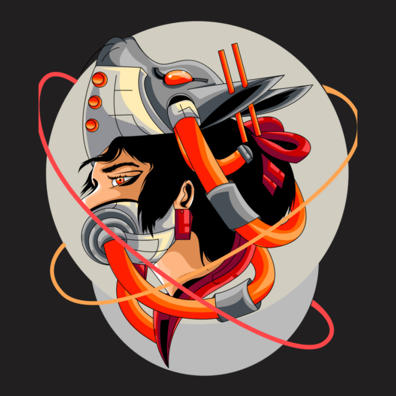 Undisputed Superhero T-shirt | Artistshot