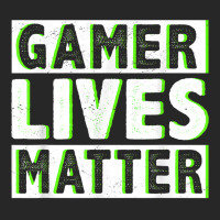 Gamer Lives Matter Video Game Player Console Gamer Streamer T Shirt 14 Women's Pajamas Set | Artistshot