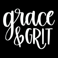 Grace And Grit Youth Sweatshirt | Artistshot