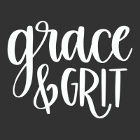 Grace And Grit Baby Bodysuit | Artistshot