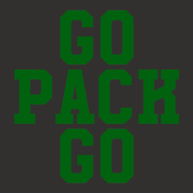 Go Pack Go Gift For Sports Fitness Games Champion Hoodie by ErlinaFontanillaSantos | Artistshot