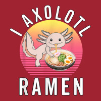 Funny Kawaii Axolotl Anime Japanese Ramen Noodles Kids Long Sleeve Shirts | Artistshot