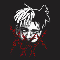 Xxx T-shirt | Artistshot