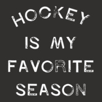 Hockey Is My Favorite Season Champion Hoodie | Artistshot